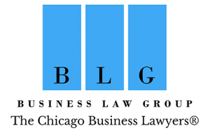 Untitled design 19 1 e1621357018320 Chicago Heights Small Business Law Firm